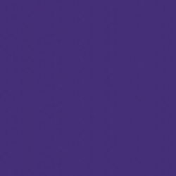 purple background 250x250