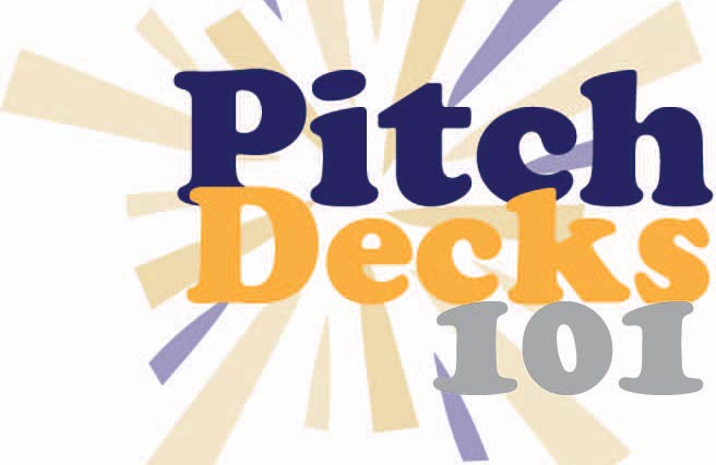 Pitch Deck 101 Logo cropped