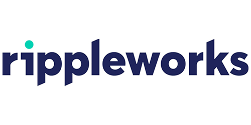 Rippleworks