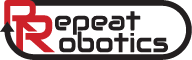 RepeatRoboticsLogo
