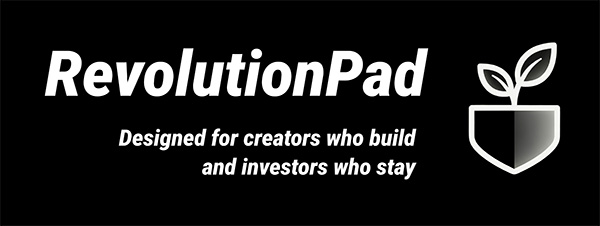 RevolutionPad-logo