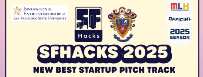 IE SF Hacks 2025