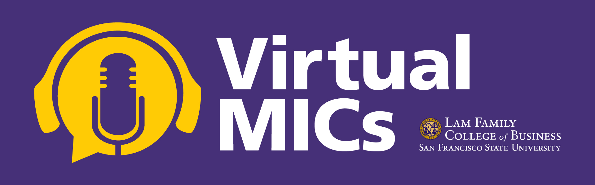 Virtual Mics
