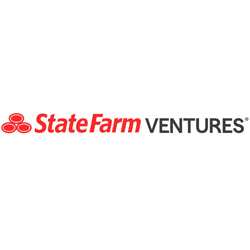 StateFarm Ventures