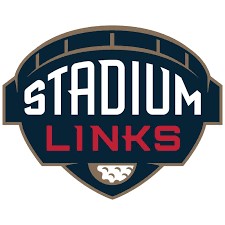 Stadiumlink logo