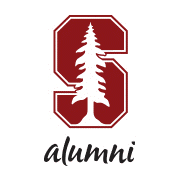 Stanford Alumni logo