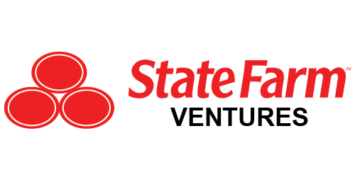 State Farm Ventures