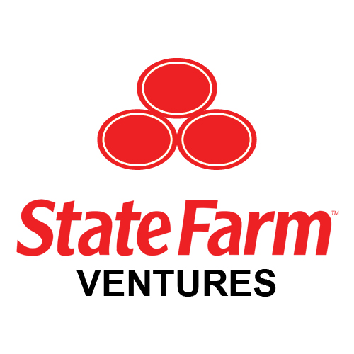 State Farm Ventures