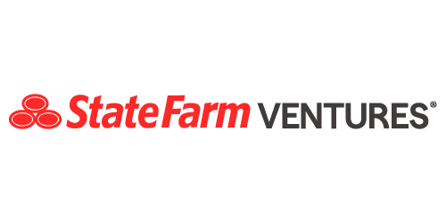 State Farm Ventures