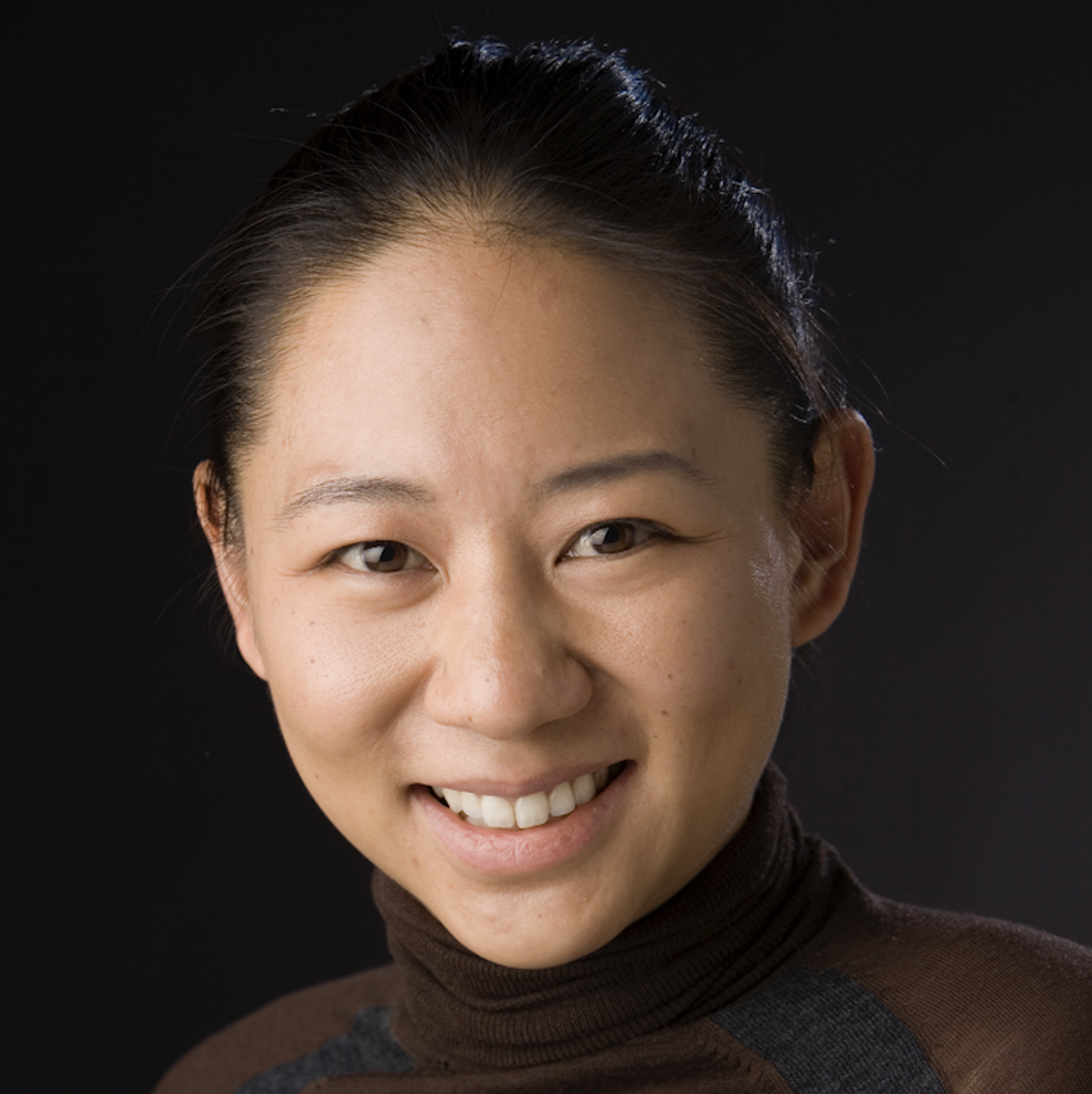 Sybil Yang