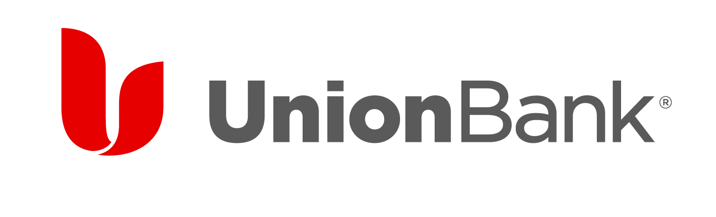 Union Bank logo