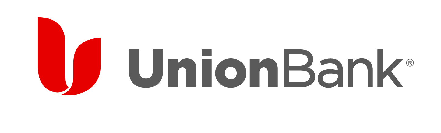 Union Bank MUFG Logo