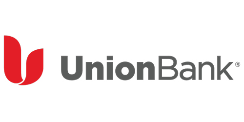 Union Bank