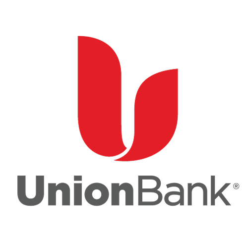 Union Bank