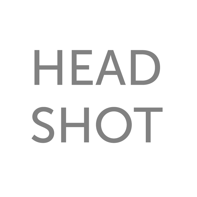 Blank_headshot