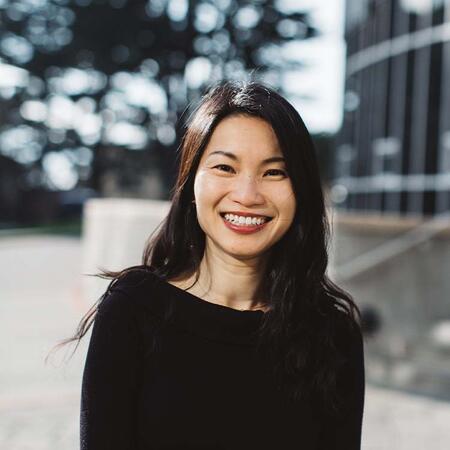Wei Yang Menkus