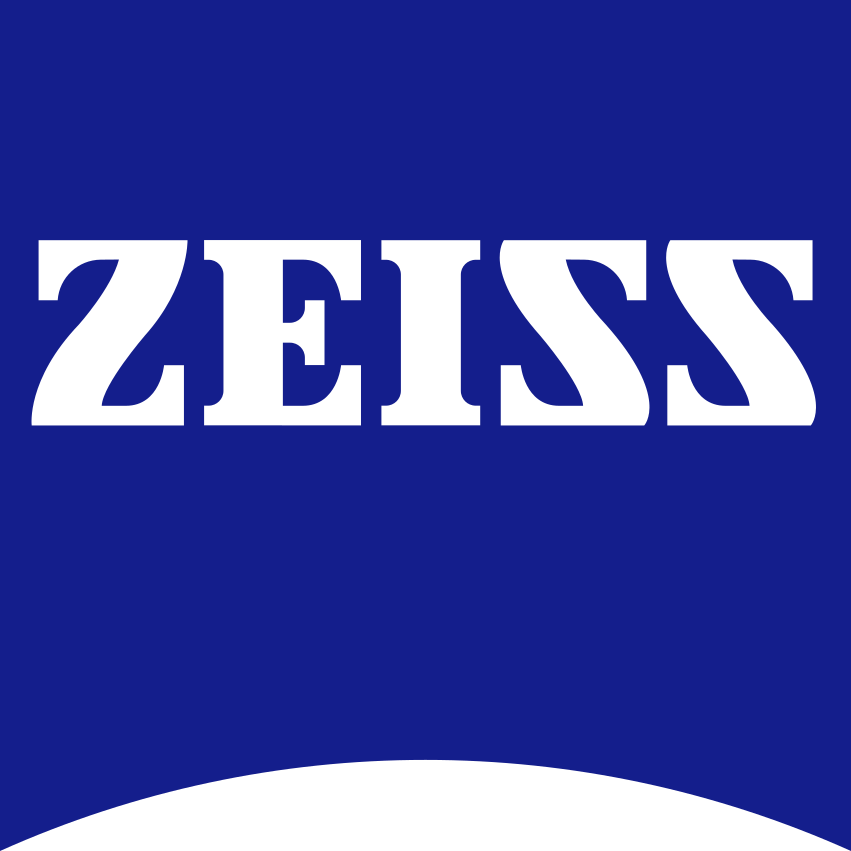 IE Zeiss Logo