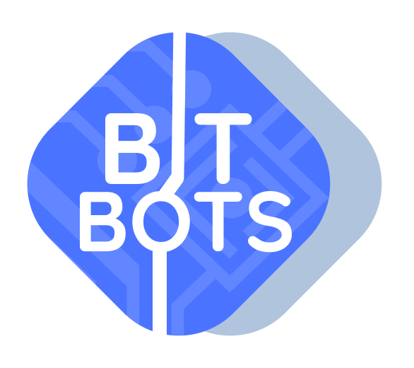 BitBots SFSU