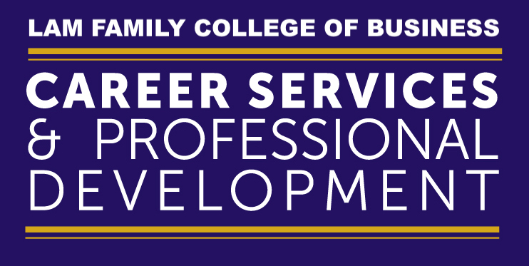 Graduate or Professional School, Students, Career Services