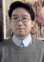 George Li