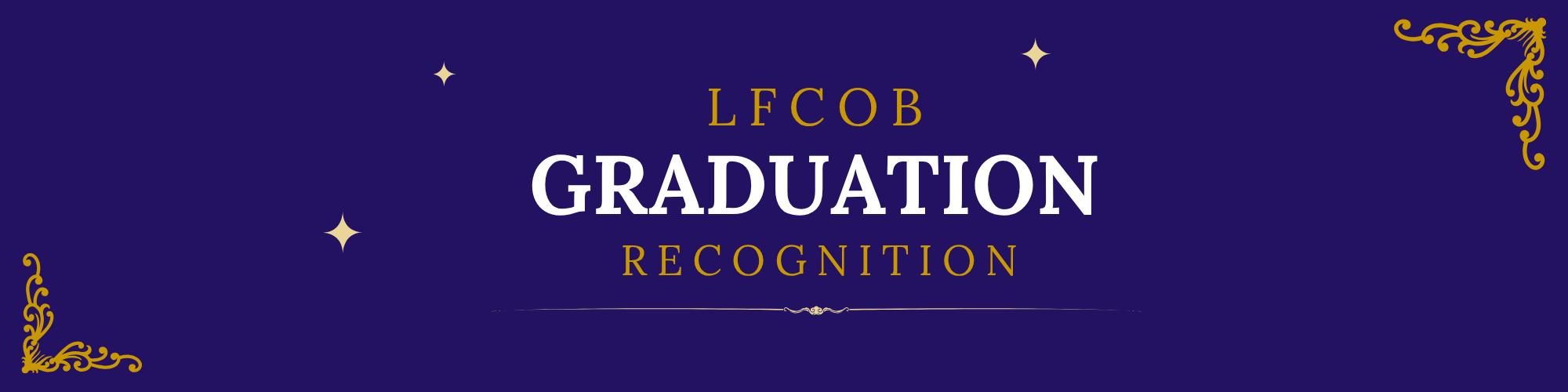 LFCoB_Graduation_Celebration_Hero_Image