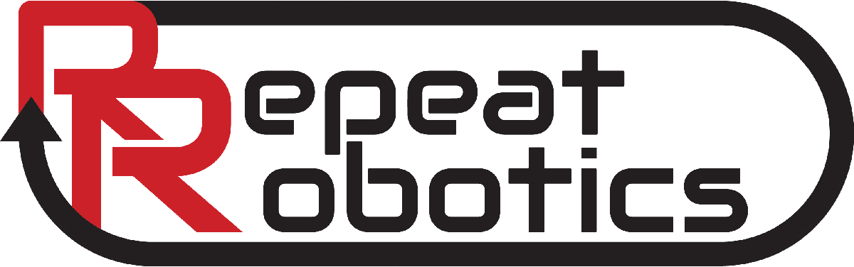 RepeatRobotics