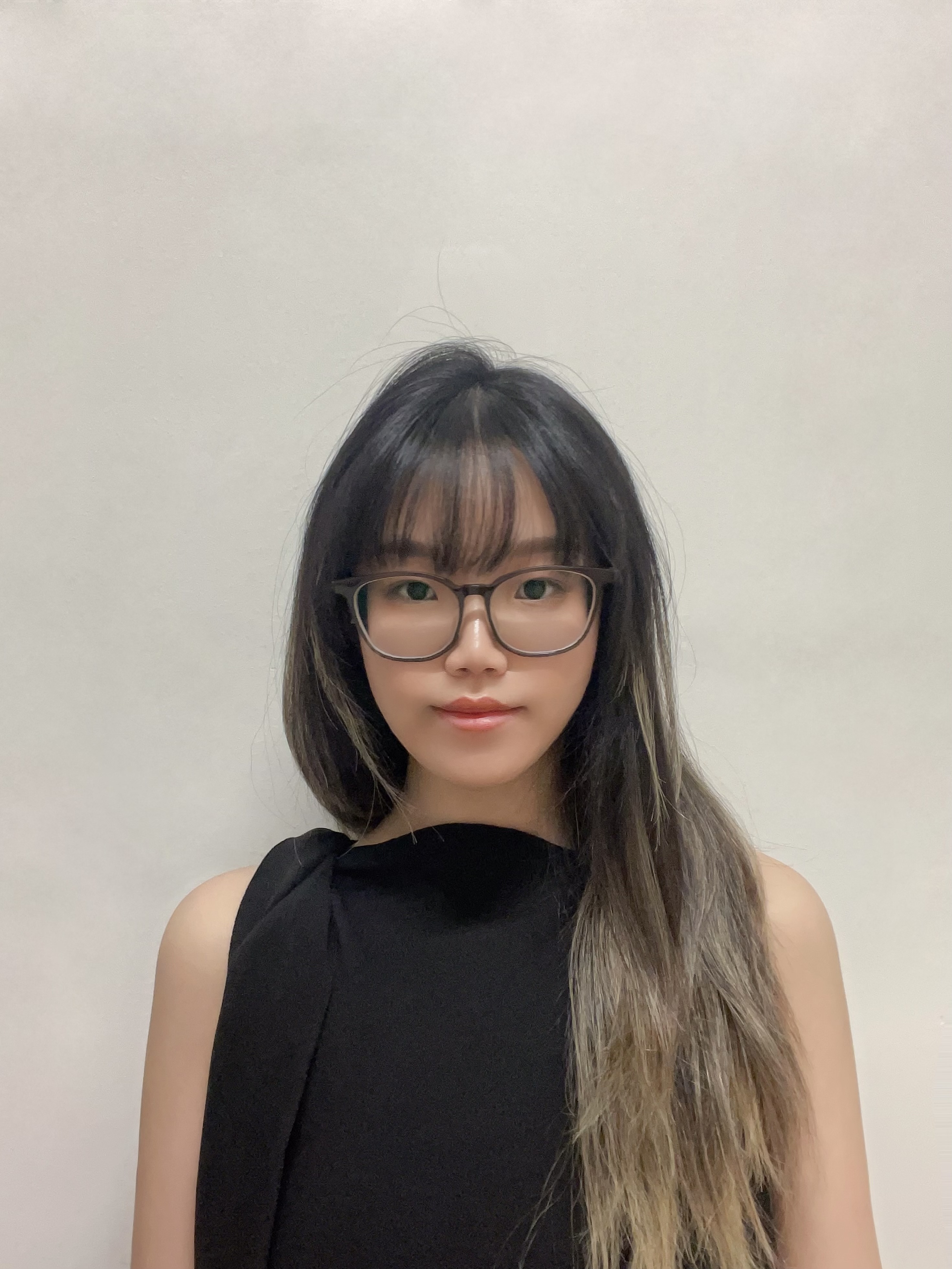 Qiwen Cai