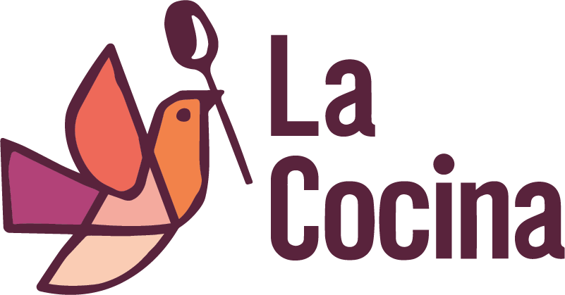 La Cocina Logo