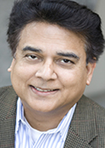 Lutfus Sayeed, Ph.D.