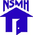 NSMH Logo