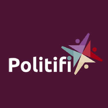 politifi