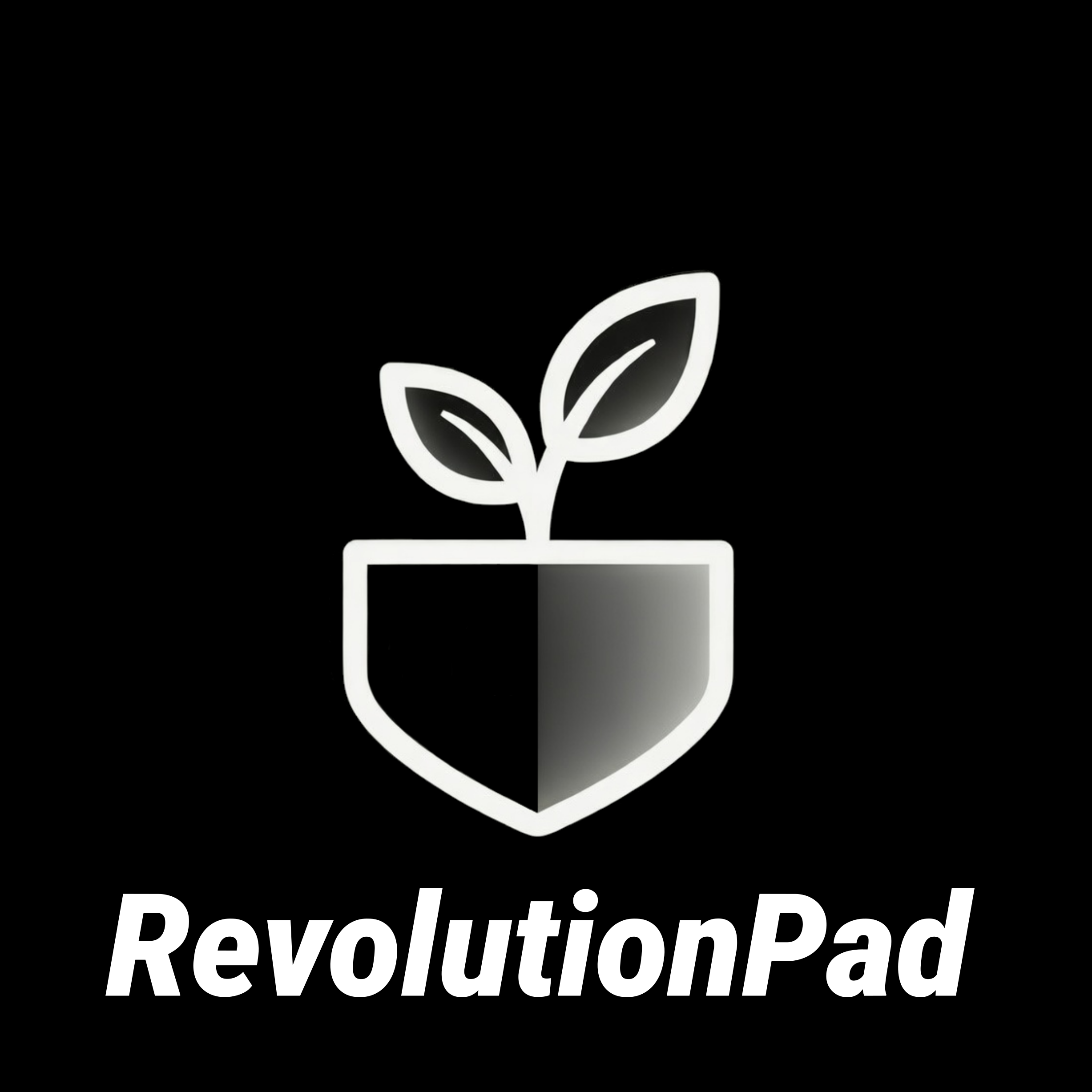 ieRevolutionPadLogo