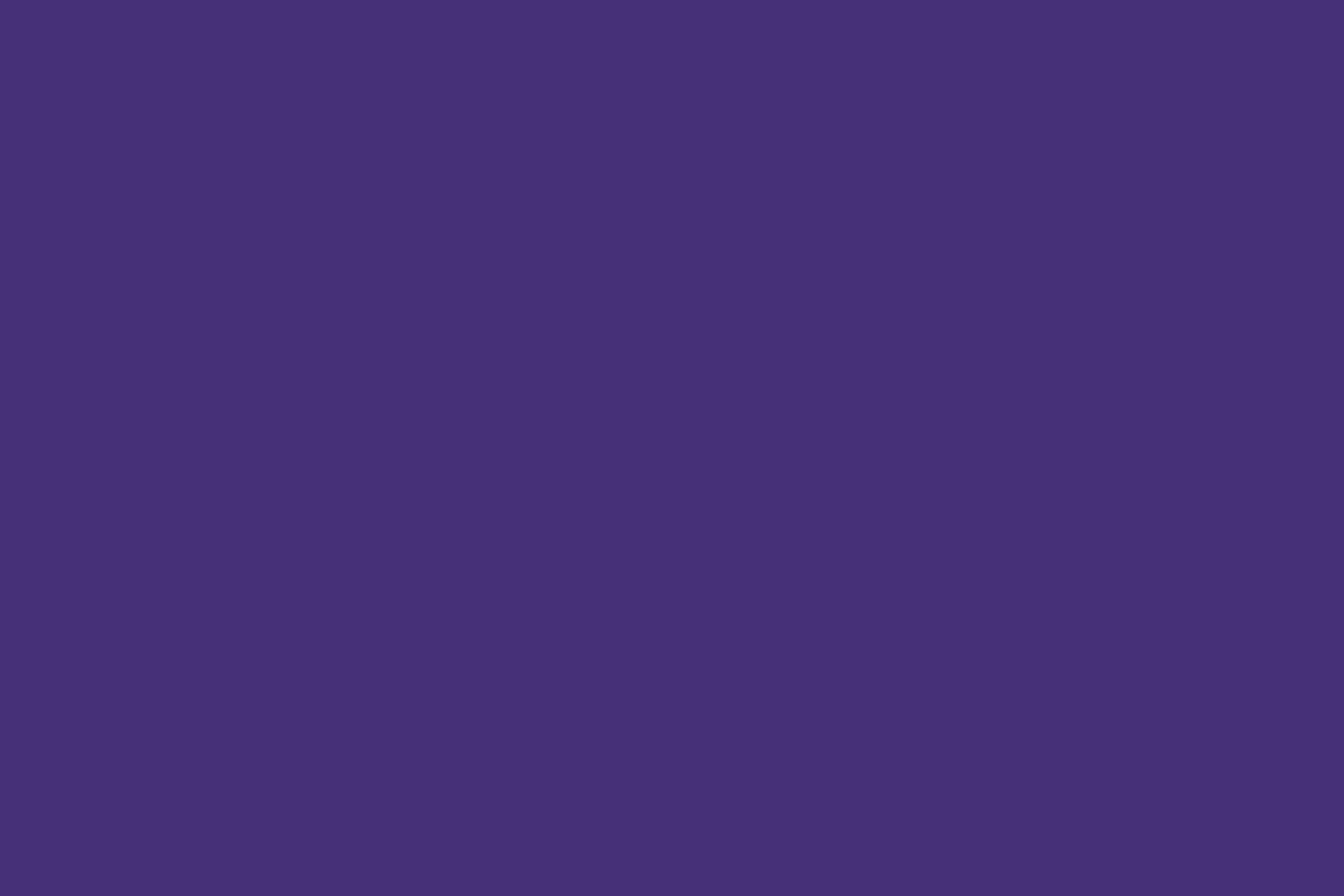 sfsu purple