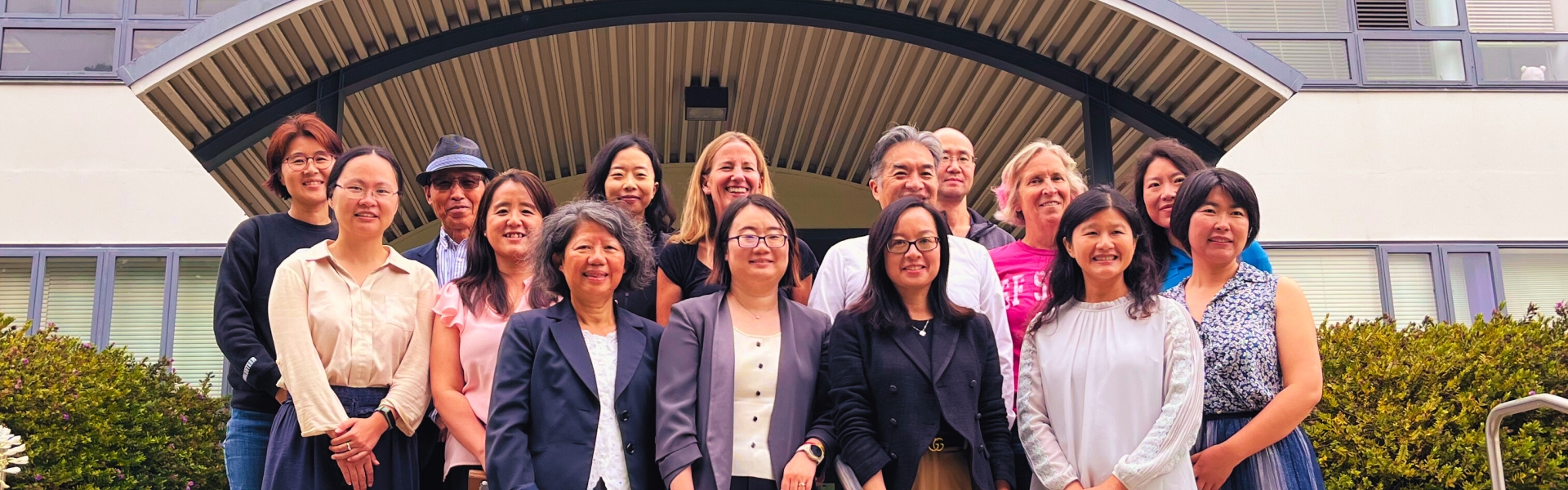 Accounting Dept Faculty Updated.jpg