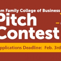 LFCOB Pitch Contest Application Deadline Feb. 3, 2023, 5 p.m.