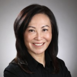 Lucy Chen