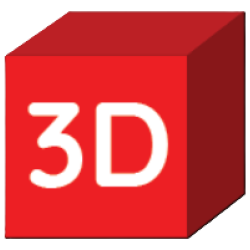 SFSU 3D Print Club