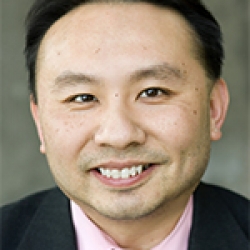 Albert Koo