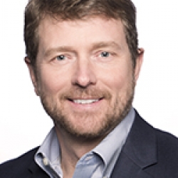Andrew Walls