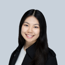 Image of Kyi Sin Thant