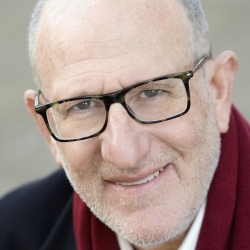 Bruce Heiman