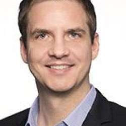 Daniel Ciomek, MBA