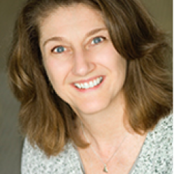 Denise Kleinrichert