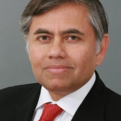 Dev Ghoshal, Entrepreneur, Investor, CEO Advisor