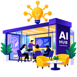 AI_hub