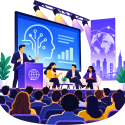 ET-conference