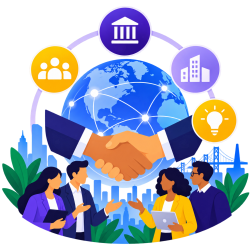 ET-partnership