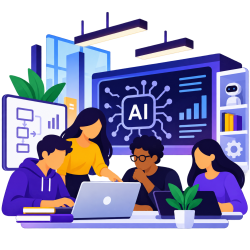 ET-projects