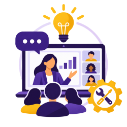 ET_webinar