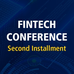 Fintech Conference 2022 Second Installment